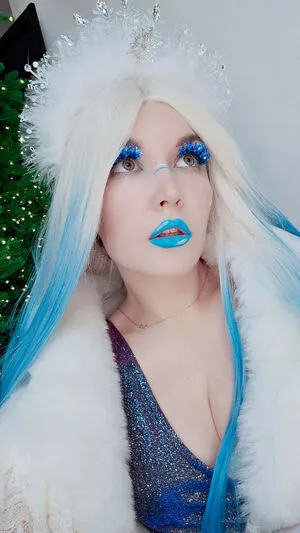 Asmr Kittyklaw OnlyFans Leaked Free Thumbnail Picture - #HhPG7gBnMa