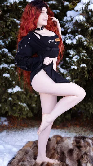 Asmr Kittyklaw OnlyFans Leaked Free Thumbnail Picture - #Hl2WuQ8pCi