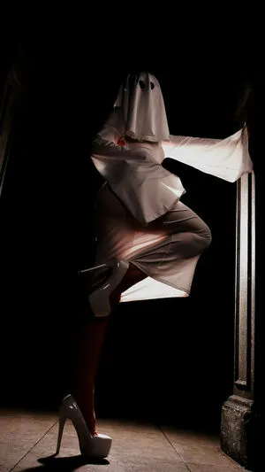 Asmr Kittyklaw OnlyFans Leaked Free Thumbnail Picture - #HxiR0Y1pca