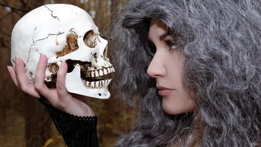 Asmr Kittyklaw OnlyFans Leaked Free Thumbnail Picture - #J4YooUPrcw