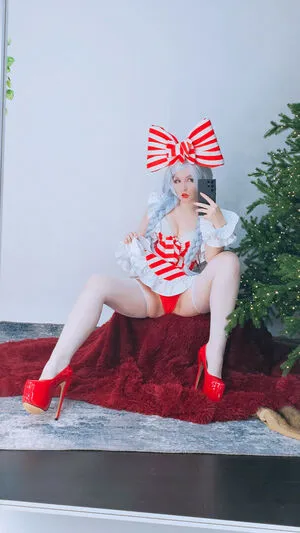 Asmr Kittyklaw OnlyFans Leaked Free Thumbnail Picture - #J4lN8cQJNT