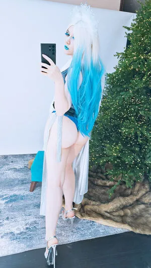 Asmr Kittyklaw OnlyFans Leaked Free Thumbnail Picture - #J81VR1N23W