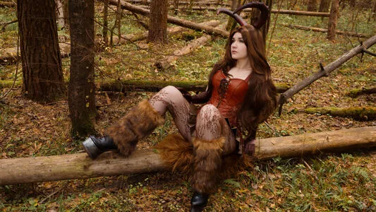 Asmr Kittyklaw OnlyFans Leaked Free Thumbnail Picture - #JBTExgr3yF