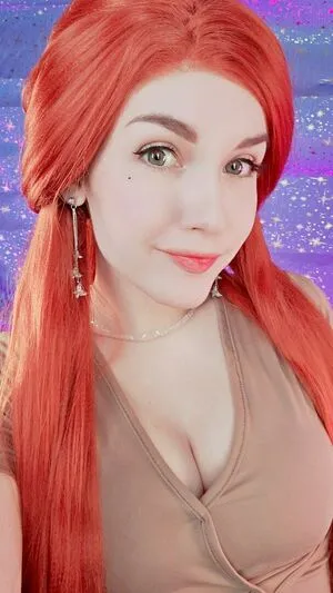 Asmr Kittyklaw OnlyFans Leaked Free Thumbnail Picture - #JFFiFKRq4w