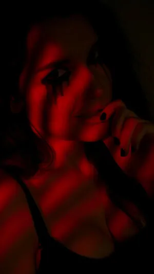 Asmr Kittyklaw OnlyFans Leaked Free Thumbnail Picture - #JJt1L2giCY