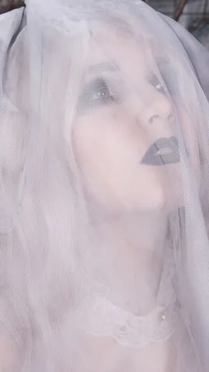 Asmr Kittyklaw OnlyFans Leaked Free Thumbnail Picture - #K8Xr9epLWD