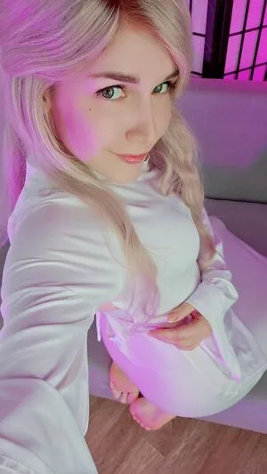 Asmr Kittyklaw OnlyFans Leaked Free Thumbnail Picture - #KKUSdBS1i3