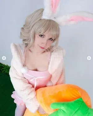Asmr Kittyklaw OnlyFans Leaked Free Thumbnail Picture - #KZFewMK3Ks
