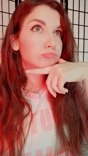 Asmr Kittyklaw OnlyFans Leaked Free Thumbnail Picture - #Kb4F93a2Km