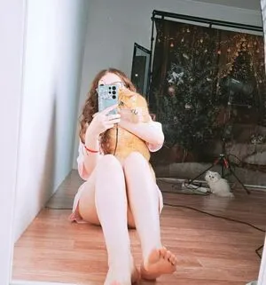 Asmr Kittyklaw OnlyFans Leaked Free Thumbnail Picture - #L7OUmjMVhA