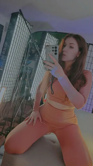 Asmr Kittyklaw OnlyFans Leaked Free Thumbnail Picture - #L7PJOxOesE