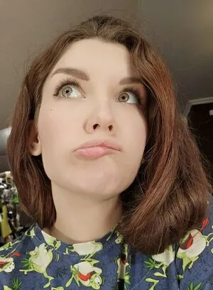 Asmr Kittyklaw OnlyFans Leaked Free Thumbnail Picture - #LFIEI4rLjN