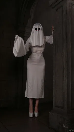 Asmr Kittyklaw OnlyFans Leaked Free Thumbnail Picture - #LKpOGG4MzQ