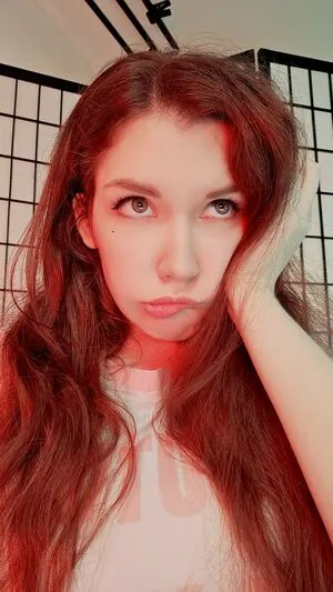 Asmr Kittyklaw OnlyFans Leaked Free Thumbnail Picture - #LN6s42BtkS