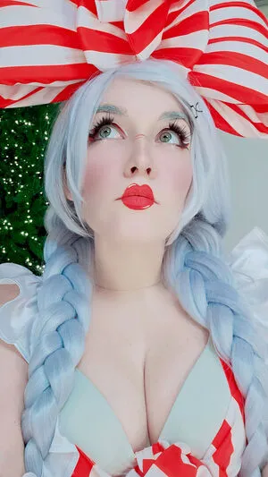 Asmr Kittyklaw OnlyFans Leaked Free Thumbnail Picture - #LeSFviWuXO