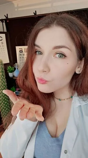 Asmr Kittyklaw OnlyFans Leaked Free Thumbnail Picture - #LnISFCfcAm