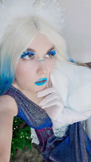 Asmr Kittyklaw OnlyFans Leaked Free Thumbnail Picture - #LvZ2vw0OCt