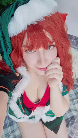 Asmr Kittyklaw OnlyFans Leaked Free Thumbnail Picture - #MhqFQEEIvb