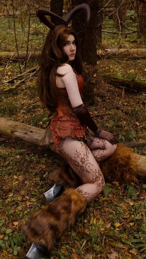 Asmr Kittyklaw OnlyFans Leaked Free Thumbnail Picture - #Miu0x0l8PL