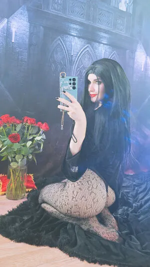 Asmr Kittyklaw OnlyFans Leaked Free Thumbnail Picture - #N3fVkluWeA