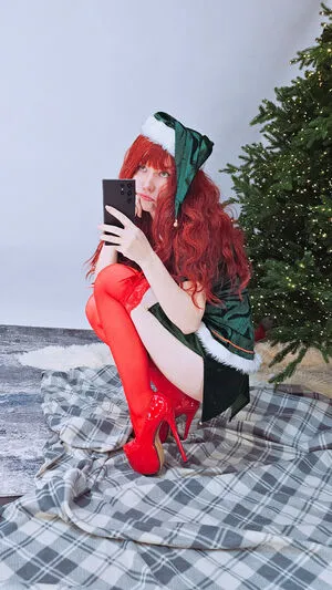 Asmr Kittyklaw OnlyFans Leaked Free Thumbnail Picture - #N52lyi5vNv