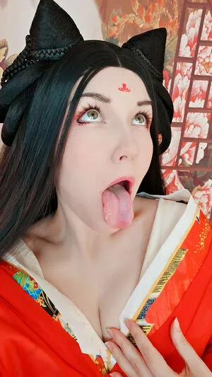 Asmr Kittyklaw OnlyFans Leaked Free Thumbnail Picture - #NFxmmfUC2l