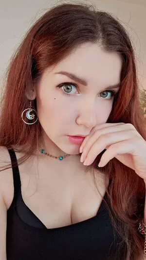 Asmr Kittyklaw OnlyFans Leaked Free Thumbnail Picture - #NaHCQWamWY