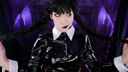 Asmr Kittyklaw OnlyFans Leaked Free Thumbnail Picture - #OX79Btza5v