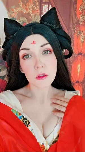 Asmr Kittyklaw OnlyFans Leaked Free Thumbnail Picture - #Oyeo1z6L8k