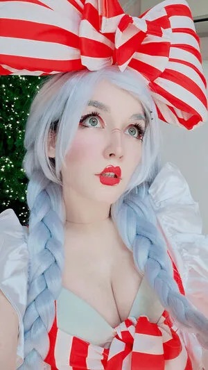 Asmr Kittyklaw OnlyFans Leaked Free Thumbnail Picture - #P1bAOfFjZs