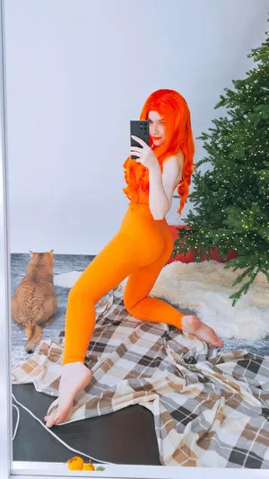 Asmr Kittyklaw OnlyFans Leaked Free Thumbnail Picture - #PRRIYcA4kk