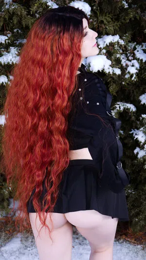 Asmr Kittyklaw OnlyFans Leaked Free Thumbnail Picture - #PqBJ9ilAVw