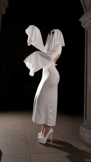 Asmr Kittyklaw OnlyFans Leaked Free Thumbnail Picture - #Pr1VnwJ5oI