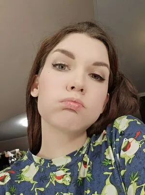 Asmr Kittyklaw OnlyFans Leaked Free Thumbnail Picture - #PwzWx73zIT