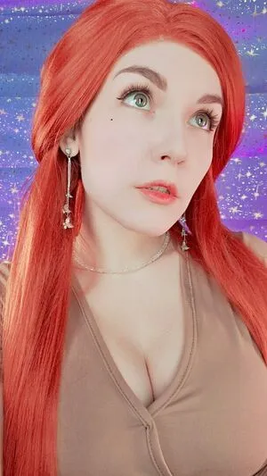 Asmr Kittyklaw OnlyFans Leaked Free Thumbnail Picture - #QSt4jcXPkb