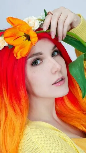 Asmr Kittyklaw OnlyFans Leaked Free Thumbnail Picture - #QcKh4cy20Y