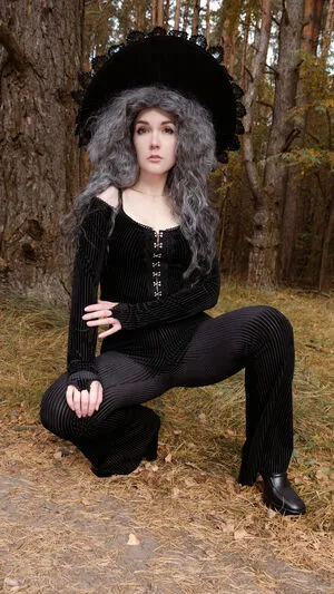 Asmr Kittyklaw OnlyFans Leaked Free Thumbnail Picture - #QchQZplOAn