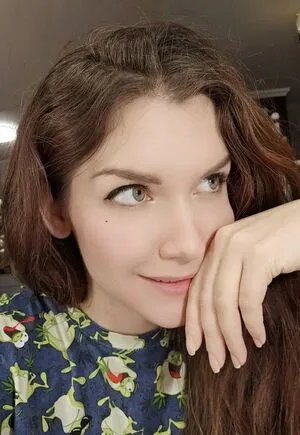 Asmr Kittyklaw OnlyFans Leaked Free Thumbnail Picture - #QeEXRJea00