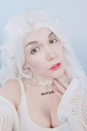 Asmr Kittyklaw OnlyFans Leaked Free Thumbnail Picture - #R0fP6PJ40R