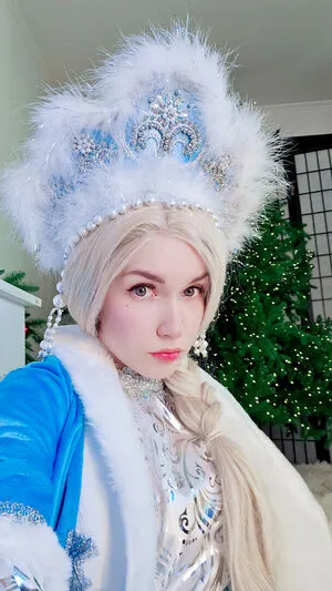 Asmr Kittyklaw OnlyFans Leaked Free Thumbnail Picture - #R5dfBqfHxu