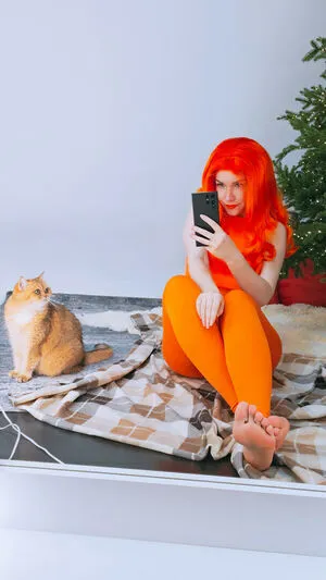 Asmr Kittyklaw OnlyFans Leaked Free Thumbnail Picture - #R8DbYMWAX3