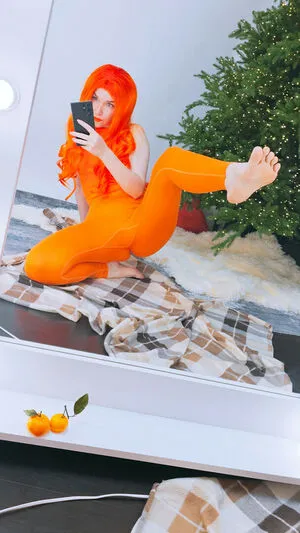 Asmr Kittyklaw OnlyFans Leaked Free Thumbnail Picture - #RFpSoiusuN