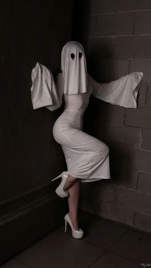 Asmr Kittyklaw OnlyFans Leaked Free Thumbnail Picture - #RGjKBMPWeA