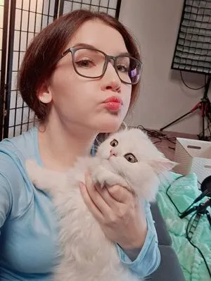 Asmr Kittyklaw OnlyFans Leaked Free Thumbnail Picture - #RLJMzlcPBH