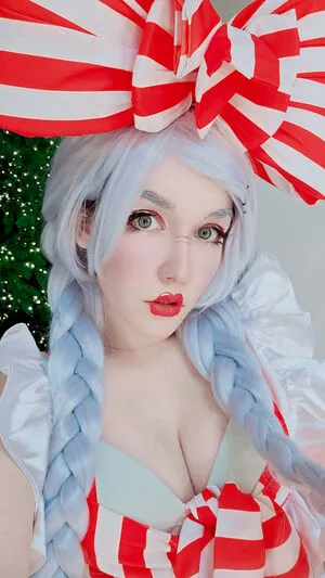 Asmr Kittyklaw OnlyFans Leaked Free Thumbnail Picture - #RRkjFysx8f