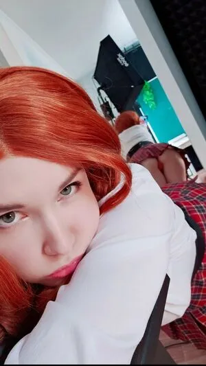 Asmr Kittyklaw OnlyFans Leaked Free Thumbnail Picture - #RUCK2MVEb4