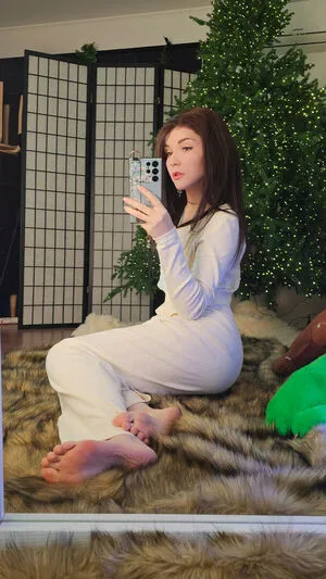 Asmr Kittyklaw OnlyFans Leaked Free Thumbnail Picture - #RhL9mw5c31