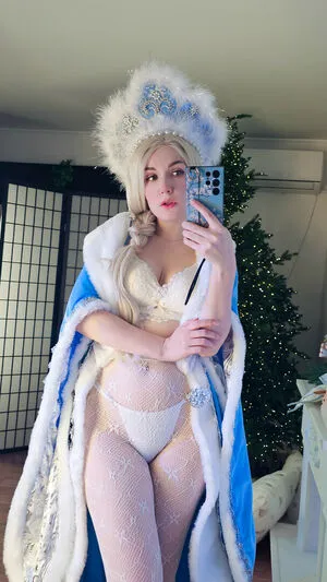 Asmr Kittyklaw OnlyFans Leaked Free Thumbnail Picture - #Rw8DoqvRF5