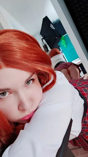 Asmr Kittyklaw OnlyFans Leaked Free Thumbnail Picture - #RwadWCDgPA