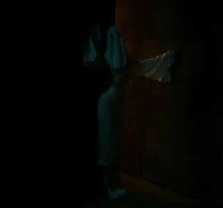 Asmr Kittyklaw OnlyFans Leaked Free Thumbnail Picture - #RxJlp49bO6